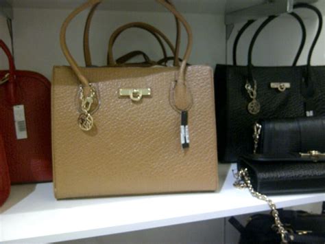 myer michael kors handbags|Michael Kors usa.